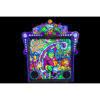 Cirqus Voltaire Ringmaster Edition by American Pinball