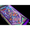 Cirqus Voltaire Ringmaster Edition by American Pinball