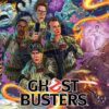 10543575_10153970279294244_2642406311612631400_o.jpg Ghostbusters Pro Pinball Machine by Stern