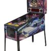12799357_10153970285859244_1036919817745125007_n.jpg Ghostbusters Pro Pinball Machine by Stern