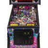 12814387_10153970285634244_6784306004213116401_n.jpg Ghostbusters Pro Pinball Machine by Stern