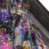 12814458_10153970286669244_6311081088732442855_n.jpg Ghostbusters Pro Pinball Machine by Stern