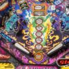 1501459_10153970287399244_6746126096112084446_o.1.jpg Ghostbusters Pro Pinball Machine by Stern