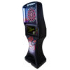 2.jpg Spider 360 2000 Series Home Dartboard Of Champions