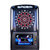 3.jpg Spider 360 2000 Series Home Dartboard Of Champions