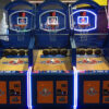 30813678230_81e7dd17ae_k.jpg NBA Game Time Basketball Arcade