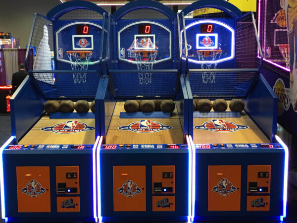 30813678230_81e7dd17ae_k.jpg NBA Game Time Basketball Arcade