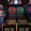 32744670584_17378cebd0_h.jpg NBA Game Time Basketball Arcade
