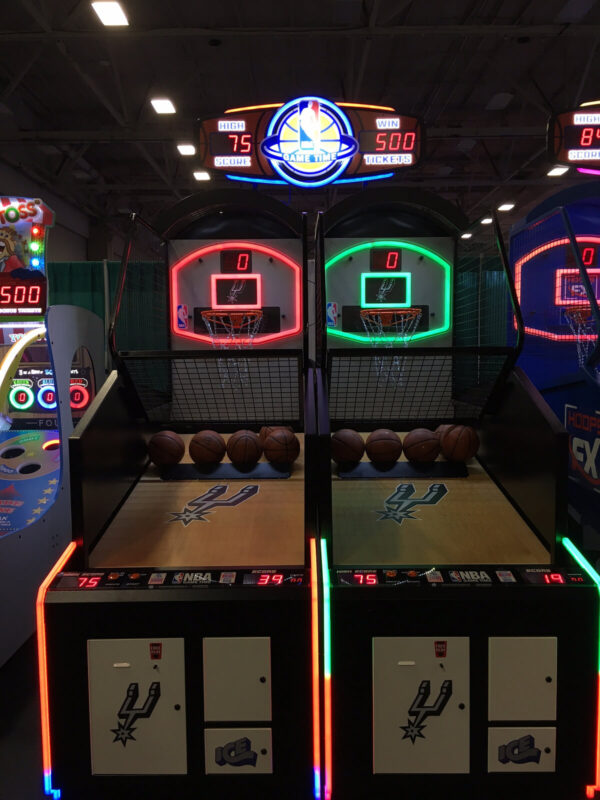 32744670584_17378cebd0_h.jpg NBA Game Time Basketball Arcade