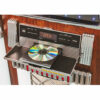 66004_07.jpg Crosley Digital LED Jukebox with Bluetooth