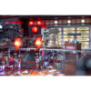 AC/DC Remastered Premium Pinball Machine by Stern