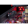AC/DC Remastered Premium Pinball Machine by Stern