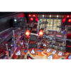 AC/DC Remastered Premium Pinball Machine by Stern