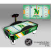 AF1000MNSX-1.jpg NHL Air FX Full Size Air Hockey Table