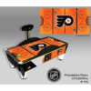AF1000PHIX-1.jpg NHL Air FX Full Size Air Hockey Table