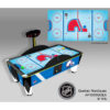 AF1000QUEX-1.jpg NHL Air FX Full Size Air Hockey Table