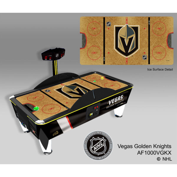 AF1000VGKX-1-scaled-1.jpg NHL Air FX Full Size Air Hockey Table