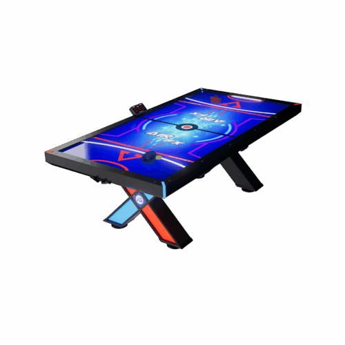 Air FX Pro Home Air Hockey Table