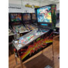 AFM-1-scaled-1.jpg Attack From Mars by Bally (High End Restoration)