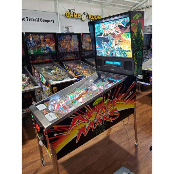 AFM-1-scaled-1.jpg Attack From Mars by Bally (High End Restoration)
