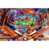 AIQ-LE-7.jpeg Avengers: Infinity Quest Limited Edition Pinball Machine by Stern