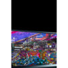 Acc76-scaled-1.jpg King Kong Pinball Art Blades