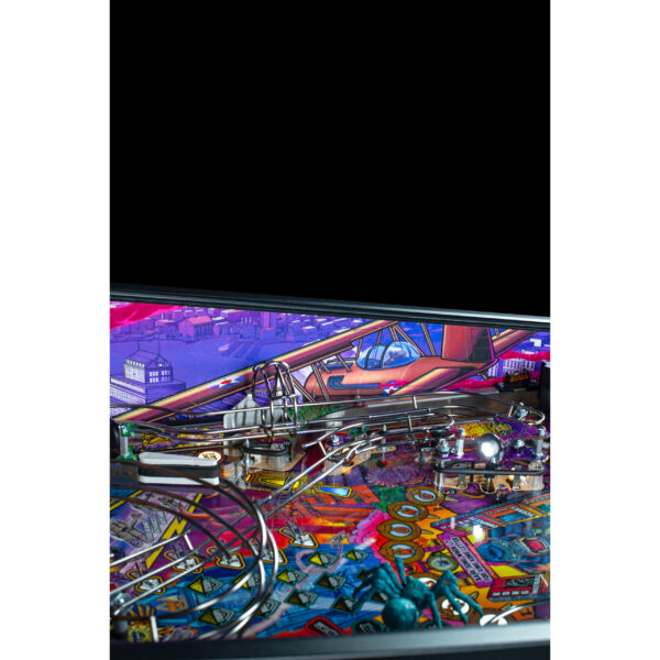 Acc76-scaled-1.jpg King Kong Pinball Art Blades