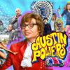 Apbg.jpg Austin Powers Pinball Machine by Stern