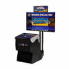 Arcade-Collection-1.png Arcade Collection Home Edition
