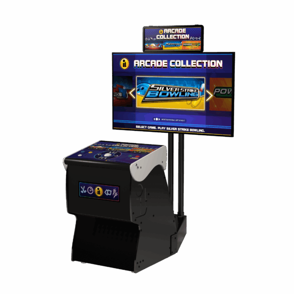 Arcade-Collection-1.png Arcade Collection Home Edition