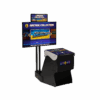 Arcade-Collection-2.png Arcade Collection Home Edition
