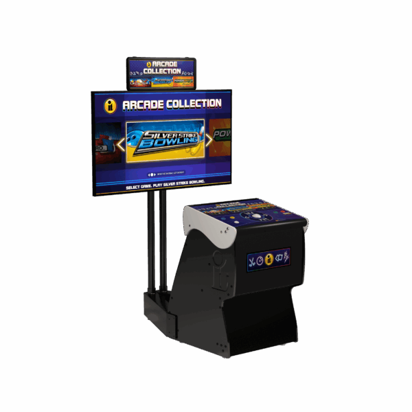 Arcade-Collection-2.png Arcade Collection Home Edition