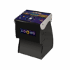 Arcade-Collection-3.png Arcade Collection Home Edition