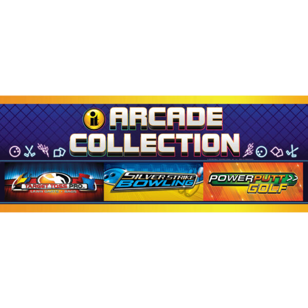 Arcade-Collection-4-scaled-1.jpg Arcade Collection Home Edition