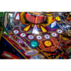 Avengers: Infinity Quest Premium Pinball Machine by Stern