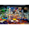 Avengers: Infinity Quest Pro Pinball Machine by Stern