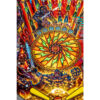 BK3Premium-3.jpg Black Knight ‘Sword of Rage’ Limited Edition Pinball Machine by Stern