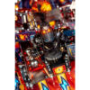 BK3Premium-4.jpg Black Knight ‘Sword of Rage’ Limited Edition Pinball Machine by Stern