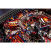 BK3Premium-5.jpg Black Knight ‘Sword of Rage’ Limited Edition Pinball Machine by Stern