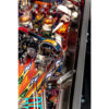 BK3Premium-6.jpg Black Knight ‘Sword of Rage’ Limited Edition Pinball Machine by Stern