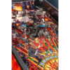 BK3Premium-7.jpg Black Knight ‘Sword of Rage’ Limited Edition Pinball Machine by Stern