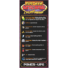 Pac-Man Battle Royale CHOMPionship – Standard