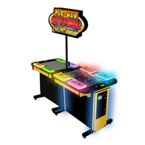 Battle_Royale-CHOMPIONSHIP-Standard-double-cab.jpg Pac-Man Battle Royale CHOMPionship – Standard