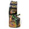 Big_Buck_Hunter_Reloaded.png Big Buck Hunter Reloaded with 42″ LCD Monitor – Online Model