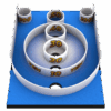Ice Ball Pro Home