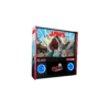 Speaker Lighting System – Pro/Premium