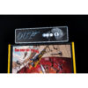 Bond-Topper-1.jpeg James Bond 007 Pinball Topper by Stern
