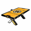 NHL Air FX Pro Home Air Hockey Table