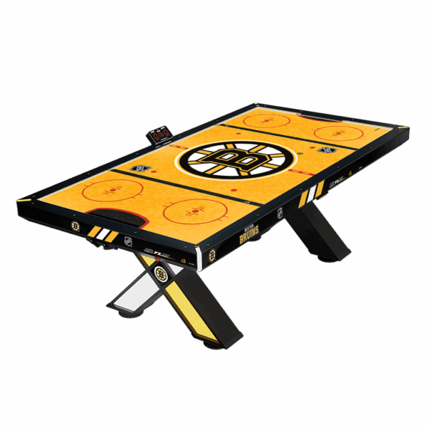 NHL Air FX Pro Home Air Hockey Table