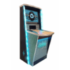 Bowl-O-Rama-3.png Jukebox Bowl O Rama Game